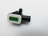 Volvo V60 I 155 10-13 Sensor Airbag Crashsensor Airbagsensor Links Hinten Volvo V60 I 155 10-13 29.09.2014... Vorschau 2