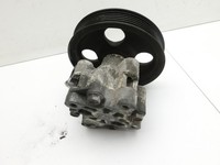 Chrysler Grand Voyager V 08-10 3,8 142KW Servopumpe Hydraulikpumpe für Lenkung Chrysler Grand Voyager V 08-10... Vorschau 6