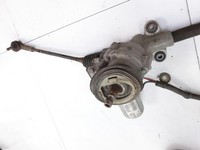 Mitsubishi Colt CZC 06-09 Lenkhilfe elektr. Lenkgetriebe Mitsubishi Colt CZC 06-09 28.03.2007 MR594094 A4544600000... Vorschau 7