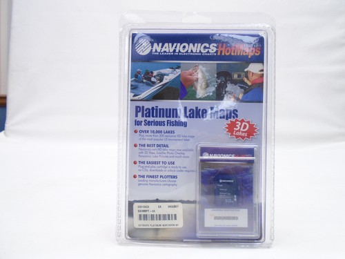 NAVIONICS ナビオニクス HOT MAPS ホットマップスジャパン 割引き