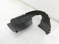 Opel Adam M13 13-19 Verkleidung Radhausschale Links Vorne für Kotflügel Opel Adam M13 13-19 01.01.2015 90346201... Vorschau 2