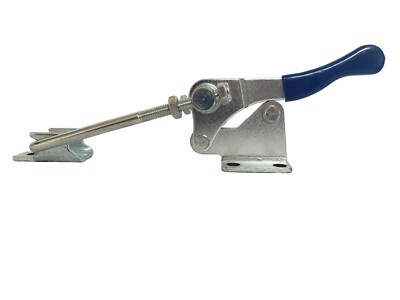 Replaces Destaco 344 2000# pull action u HOOK latch toggle clamp 
