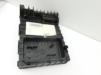 VW Tiguan I 5N 11-16 TDI 2,0 81KW Sicherungskasten Zentralelektrik VW Tiguan I 5N 11-16 10.08.2011 3C0937125A... Vorschau 4