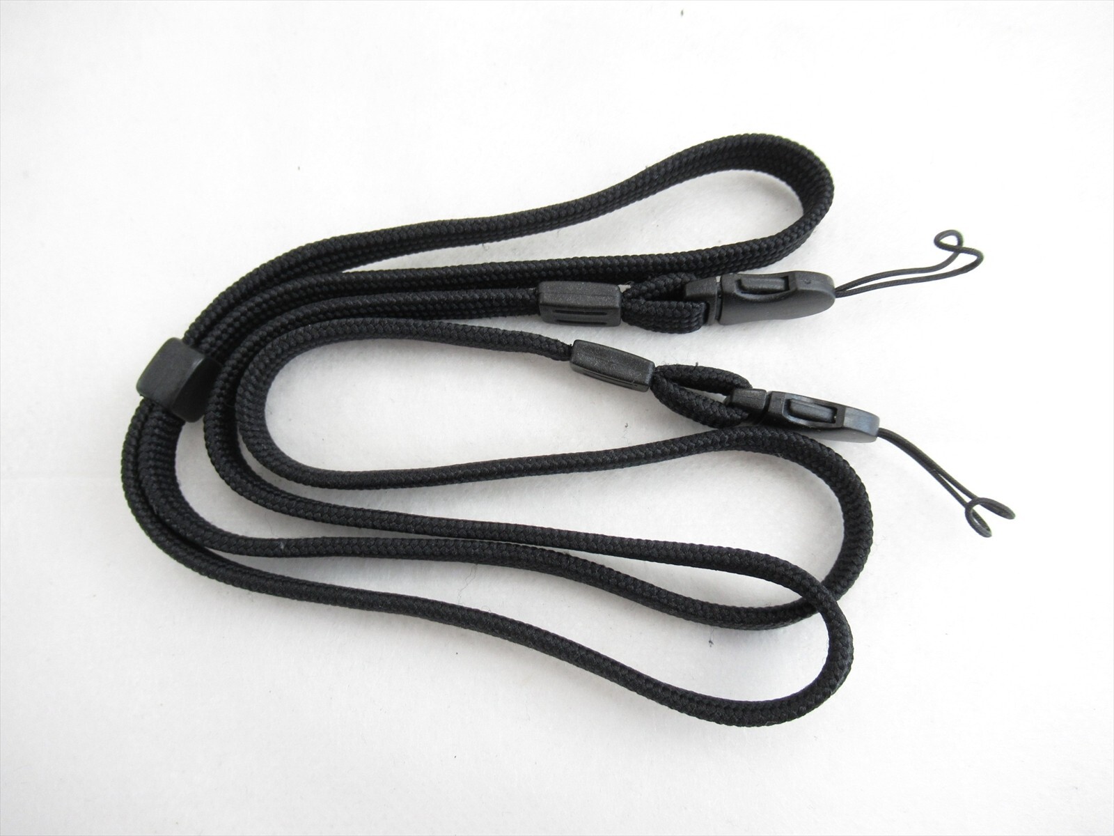 FUJIFILM KLASSE W + ARTISAN&ARTISTストラップ NEAR MINT】Fujifilm Klasse S W Genuine Neck Strap only from