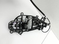 Opel Insignia B 17-21 Schrägh Türgriff Griff aussen Rechts Hinten G4O Opel Insignia B 17-21 29.10.2021 gebraucht Vorschau 6