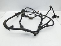 Fiat Bravo II 198 07-14 5T Kabelbaum für Heckklappe Fiat Bravo II 198 07-14 18.02.2008 51796711 1980-02368 gebraucht Vorschau 2