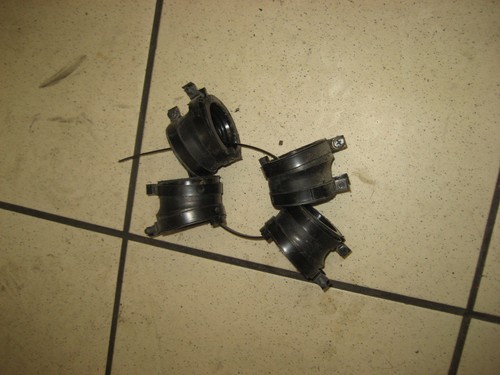 AIR VENT PIPE 32151-1478 1996 KAW ZX-11 | eBay