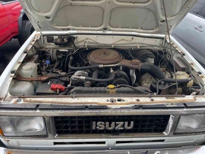 image 1 of engine
