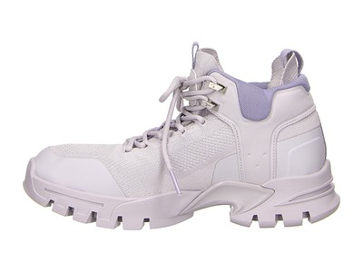 TAMARIS TAMARIS SCHNÜRSTIEFEL FEMALE