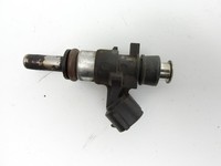 VW Passat 3G 14-19 TFSI 1,8 131KW Injektor Einspritzdüse Zyl.3 VW Passat 3G 14-19 11.04.2016 06L906031A 0280158266... Vorschau 2
