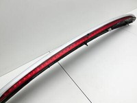 Mercedes E220 S212 09-13 Kombi Spoiler dritte Bremsleuchte für Heckklappe 775 Mercedes E220 S212 09-13 15.11.2010... Vorschau 5