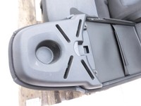 Fiat Talento 296 16-21  VAN Sitz Beifahrersitz Vorne Rechts Fiat Talento 296 16-21 10.07.2018 6000618210 gebraucht Vorschau 9