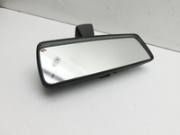 Seat Mii KF1 11-16 Innenspiegel Rückspiegel Spiegel Innen Seat Mii KF1 11-16 30.03.2016 5Z0857511C gebraucht Vorschau 2