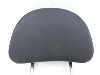Mini Countryman One R60 10-16 Kopfstütze für Beifahrer Sitz Rechts oder Links Vorne Mini Countryman One R60 10-16... Vorschau 2