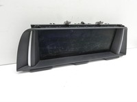 BMW 525d F10 13-17 Bildschirm Display Monitor 10Zoll BMW 525d F10 13-17 27.02.2014 9321016 65509321016 9289008-02... Vorschau 3