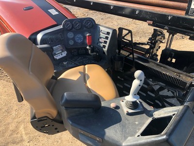 12 Ditch Witch JT2020 Mach I Directional Drill (817) 221-1036