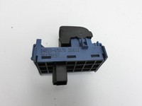 Toyota Avensis T27 08-11 Kombi Fensterheberschalter Schalter Rechts Hinten Toyota Avensis T27 08-11 07.09.2011... Vorschau 5