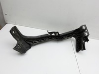 Subaru Forester IV SJ 12-16 Halter Träger Führung Aufnahme für Scheinwerfer Rechts Subaru Forester IV SJ 12-16... Vorschau 6
