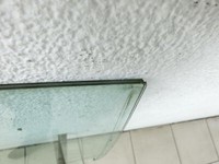 VW Phaeton 3D 01-07 Lang RHK Seitenscheibe für Tür Türscheibe Rechts Hinten VSG VW Phaeton 3D 01-07 23.06.2004... Vorschau 5