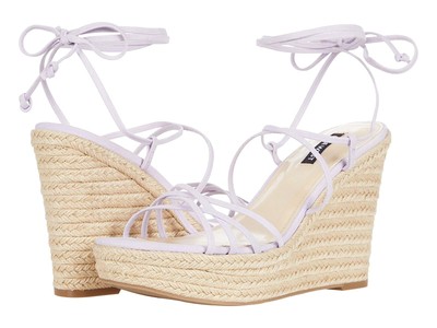 

Женские каблуки Nine West Havefun
