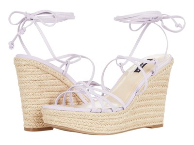 Женские каблуки Nine West Havefun