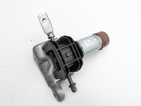 Mercedes W213 E200 16-20 Stellmotor für Elektr. Sitzverstellung Rechts Vorne Mercedes W213 E200 16-20 09.11.2018... Vorschau 5