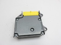 Audi Q7 4L 05-09 Airbag Steuergerät Airbagsteuergerät Audi Q7 4L 05-09 26.06.2007 4L0959655C 4L0910655D 5WK43720... Vorschau 5