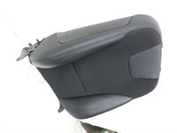 Mercedes W245 B200 05-08 Sitzbezug Rückenpolster Rechts Vorne für Beifahrer Sitz Mercedes W245 B200 05-08... Vorschau 2