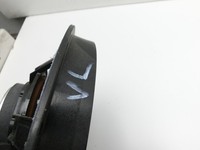 Fiat Panda 4x4 319 12-22 Lautsprecher Links Vorne Fiat Panda 4x4 319 12-22 22.01.2018 A09010401 gebraucht Vorschau 5