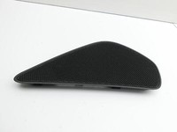 Audi A8 4H D4 09-17 Lautsprecherblende Blende Links Vorne Audi A8 4H D4 09-17 25.04.2012 4H1868299 gebraucht Vorschau 2