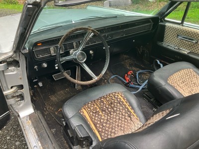 image 3 of interior