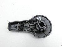 VW Golf VII 7 Variant 17-20 TSI 1,4 92KW Hebel für Sitzverstellung Rechts Vorne VW Golf VII 7 Variant 17-20... Vorschau 4