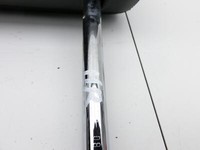 Audi A8 D3 4E qu 02-05 Kopfstütze Rechts oder Links Hinten Leder Soul Schwarz Audi A8 D3 4E qu 02-05 21.02.2005... Vorschau 5