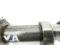 Citroen C6 05-11 HDI 2,7 150KW DT17TED4 Nockenwelle Vorne Auslass Citroen C6 05-11 01.01.2006 4R8Q-6A273-AC 0801CQ... Vorschau 4