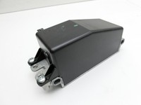 BMW F45 14-18 1,5 85KW Wegfahrsperre ECU Steuergerät BMW F45 14-18 22.11.2017 A270917B0505EL gebraucht Vorschau 2