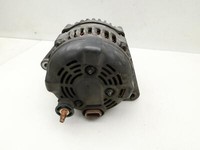 Jaguar X100 XKR XK8 04-06 R 4.2 291KW Lichtmaschine Generator Jaguar X100 XKR XK8 04-06 29.09.2004 2W93-10300-AB... Vorschau 5