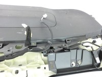 Renault Talisman 15-22 Kombi Heckklappe Kofferraumdeckel TEKNG Renault Talisman 15-22 12.02.2019 UGBKFD000009... Vorschau 10