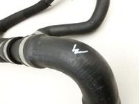 BMW 7er E65 760i 02-05 6,0i 327KW Kühlwasserschlauch Wasserschlauch BMW 7er E65 760i 02-05 03.07.2002 17127508038... Vorschau 7