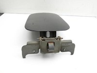 Jeep Grand Cherokee WK2 10-13 Tankdeckel Tankklappe PAV Jeep Grand Cherokee WK2 10-13 11.02.2011 68031821AB gebraucht Vorschau 2