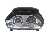 instrument_speedometer_for_BMW_F31_320D_12-15