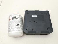 Volvo S60 V60 II 11-18 Steuergerät SG Kontrolle für Kraftstoffpumpe Volvo S60 V60 II 11-18 28.12.2010 9003505 gebraucht Vorschau 2