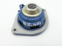 Hyundai Tucson IV NX4 20-23 Lautsprecher Center für Armaturenbrett Hyundai Tucson IV NX4 20-23 31.08.2021... Vorschau 6