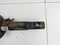 Seat Leon 5F 12-16 Lim Federbein Stossdämpfer Vorne Links Seat Leon 5F 12-16 17.12.2015 5Q0413023HT gebraucht Vorschau 5