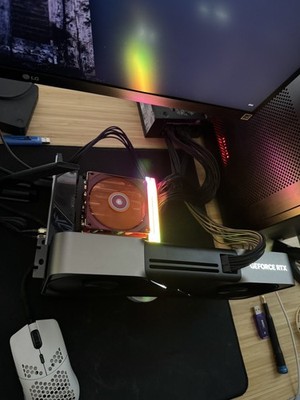 Photos de l'objet d'un acheteur vérifié