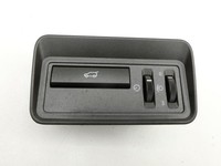 Range Rover Evoque L538 11-15 Schalter Dimmer LWR Range Rover Evoque L538 11-15 11.12.2012 BJ32-11654-AB 10022835... Vorschau 1