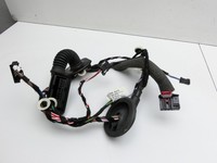 Skoda Octavia III 5E 12-17 Kombi Kabelbaum für Tür und Fensterheber Links Hinten Skoda Octavia III 5E 12-17... Vorschau 2