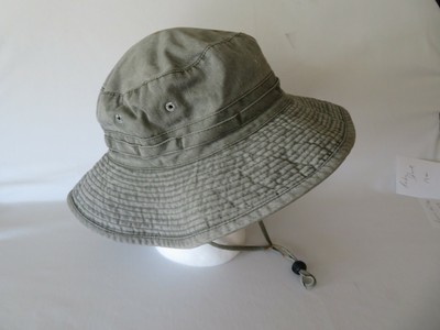 dorfman pacific floater hat