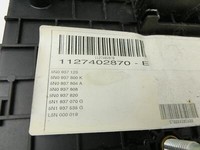 VW Tiguan I 5N 11-16 TDI 2,0 81KW Sicherungskasten Zentralelektrik VW Tiguan I 5N 11-16 10.08.2011 3C0937125A... Vorschau 5