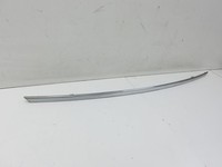 KIA Carens RP IV 13-19 Blende Aussen Heckklappe KIA Carens RP IV 13-19 29.08.2014 87311A4120 87311-A4120 gebraucht Vorschau 2
