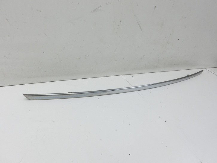 KIA Carens RP IV 13-19 Blende Aussen Heckklappe KIA Carens RP IV 13-19 29.08.2014 87311A4120 87311-A4120 gebraucht Vorschau 2